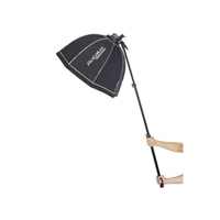 elinchrom Boomarm 150cm