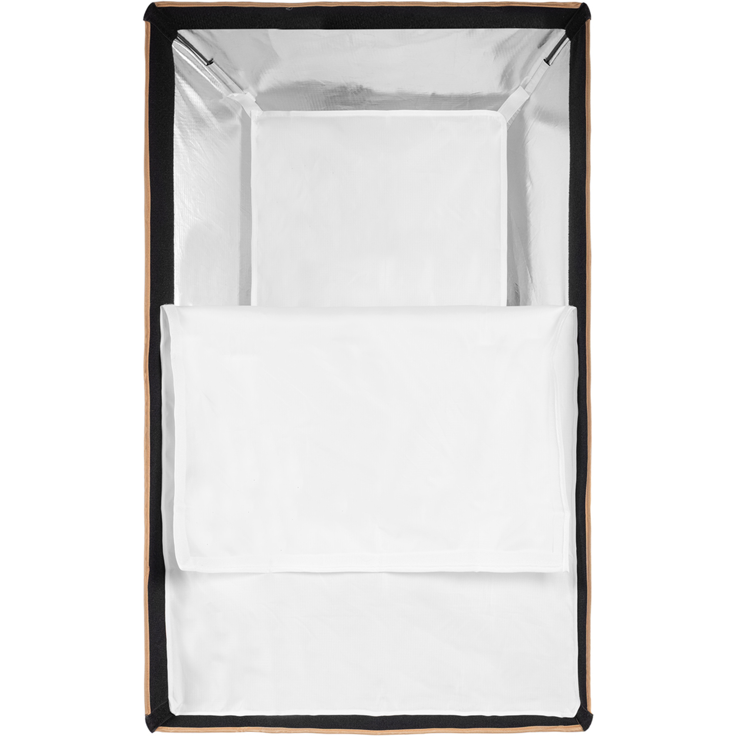 SmallRig Softbox FS-6090 5369 60 x 90cm