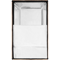 SmallRig Softbox FS-6090 5369 60 x 90cm