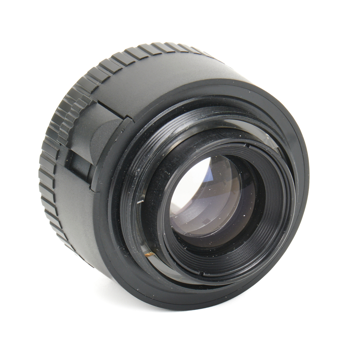 Rodenstock Rodagon Schwarz 105mm F5.6 gebraucht