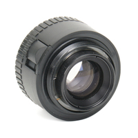 Rodenstock Rodagon Schwarz 105mm F5.6 gebraucht