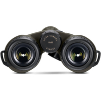 Leica Geovid Pro 8x32 olivgrün 