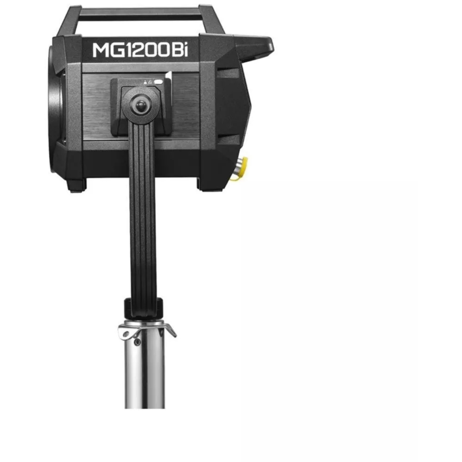 Godox MG1200Bi - Kit 2