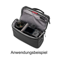 Manfrotto Advanced 3 Schultertasche M