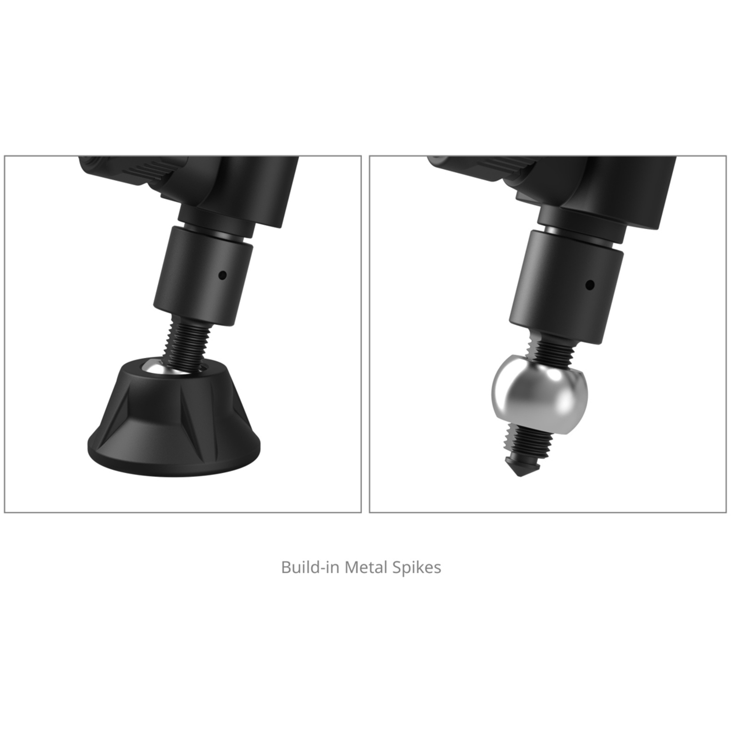 SmallRig Stativ AD14 5440