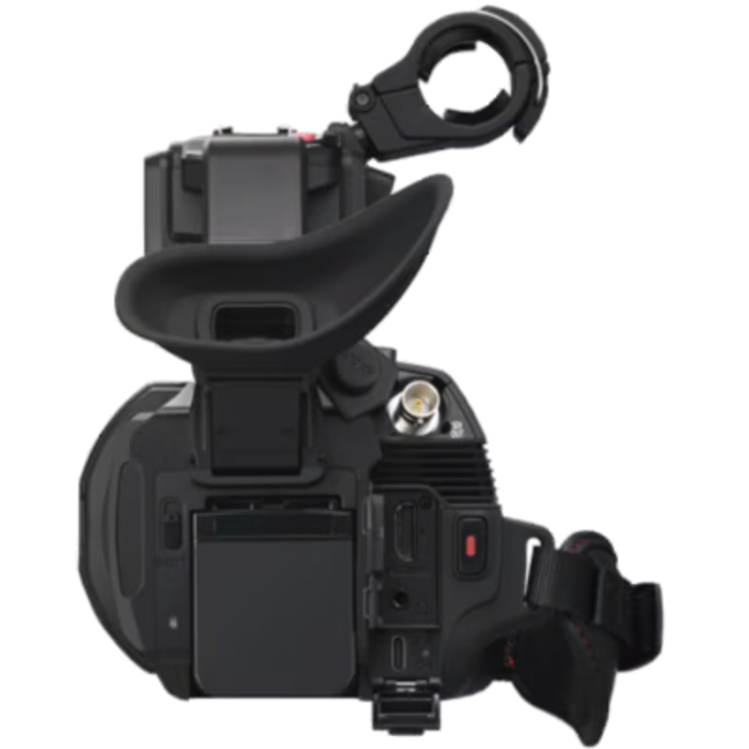 Panasonic AG-CX18