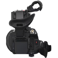 Panasonic AG-CX18