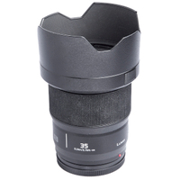 Panasonic LUMIX S 35mm F1.8 für L-Mount gebraucht