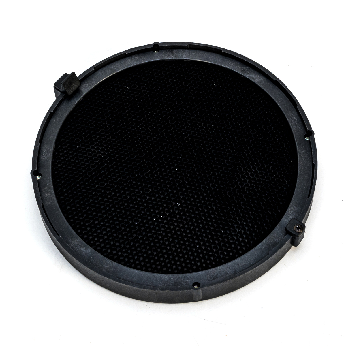 Multblitz Wabe fein COMWAN-S gebraucht