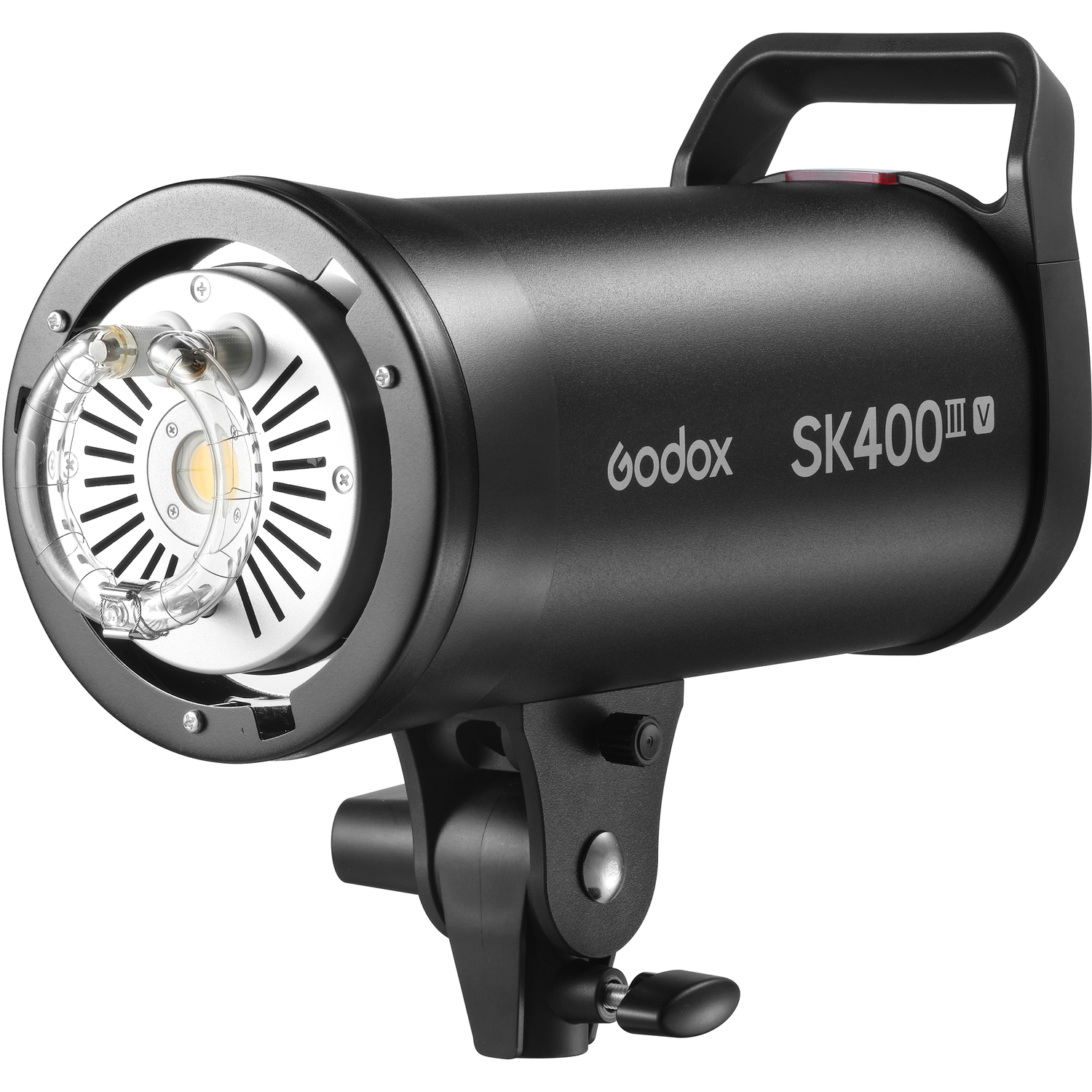 Godox Studioblitzgerät SK400III-V
