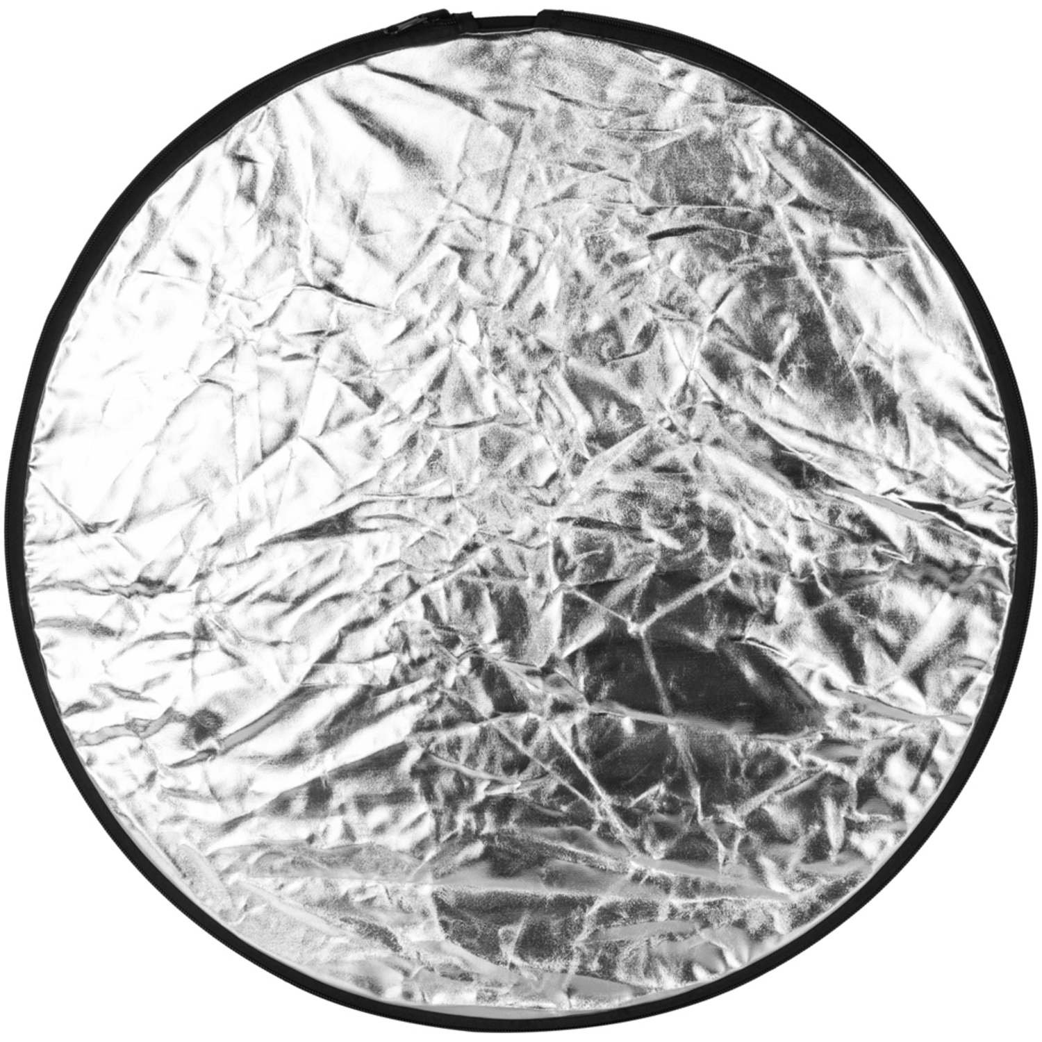 SmallRig 5-in-1 Faltreflektor 4130 107cm 