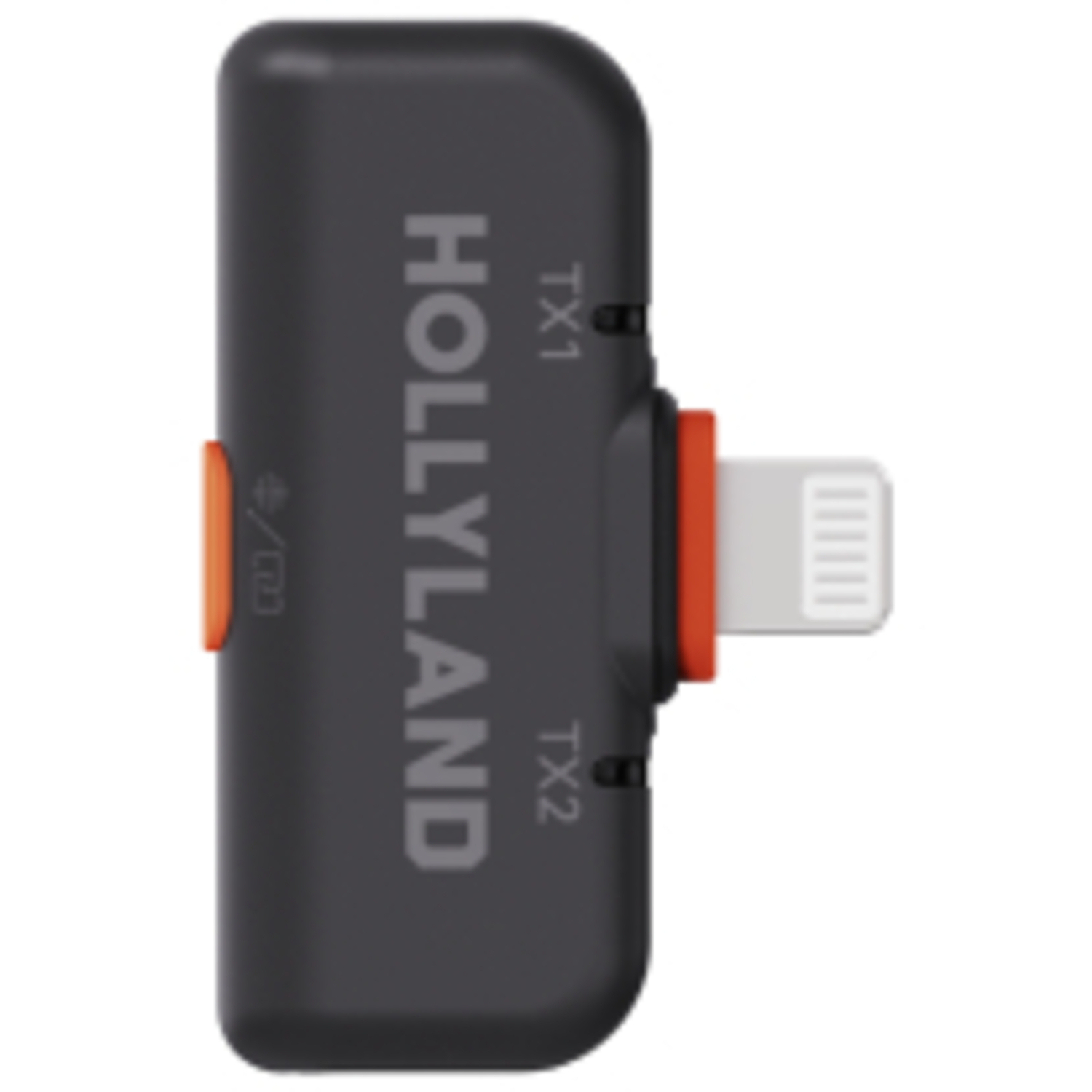 Hollyland LARK M2S Ultimate Combo