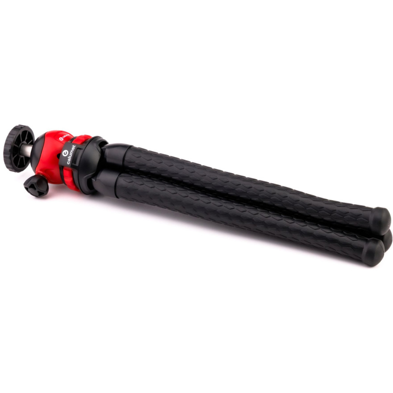 Calumet Mini-Stativ Squid