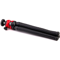 Calumet Mini-Stativ Squid