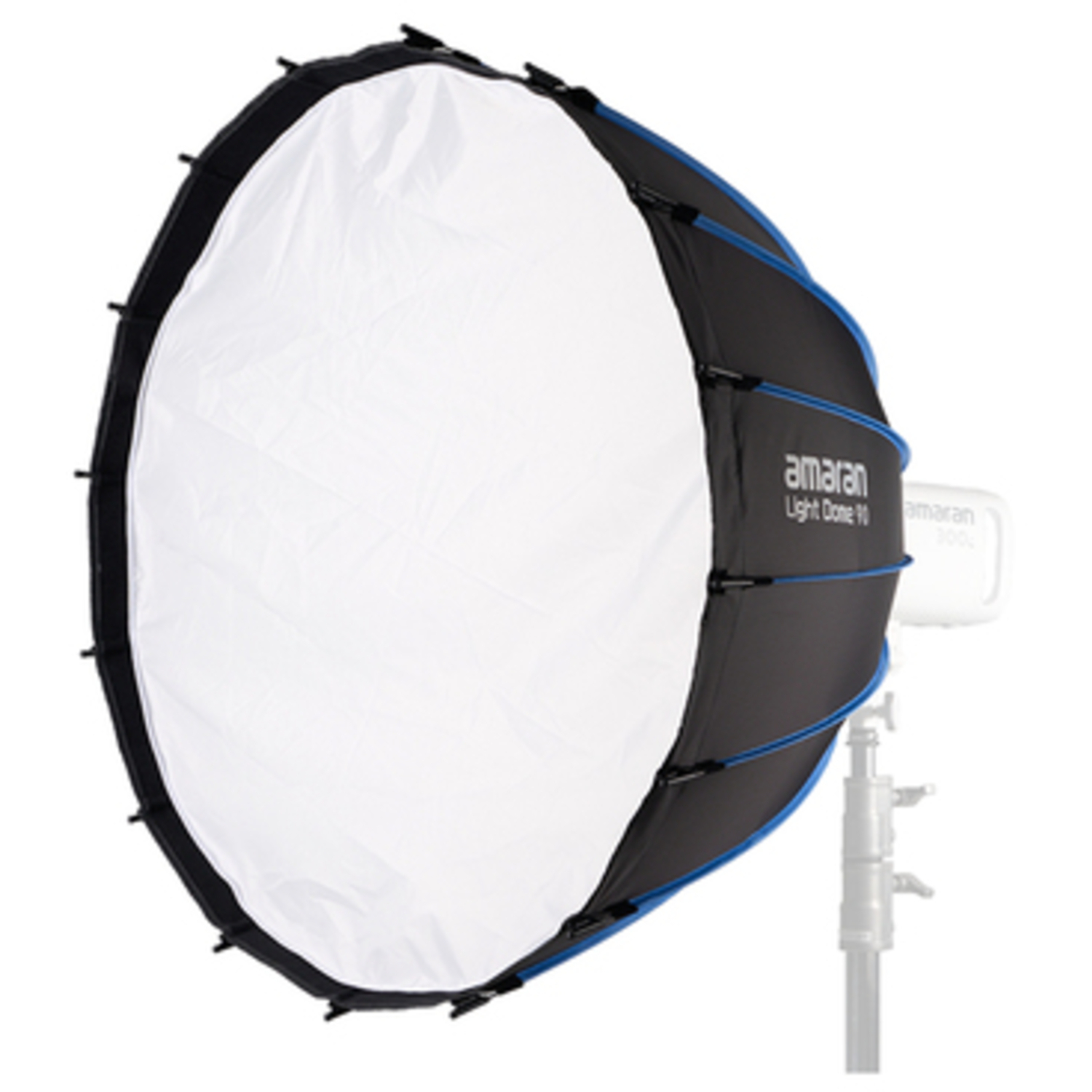 Amaran Softbox Light Dome 90
