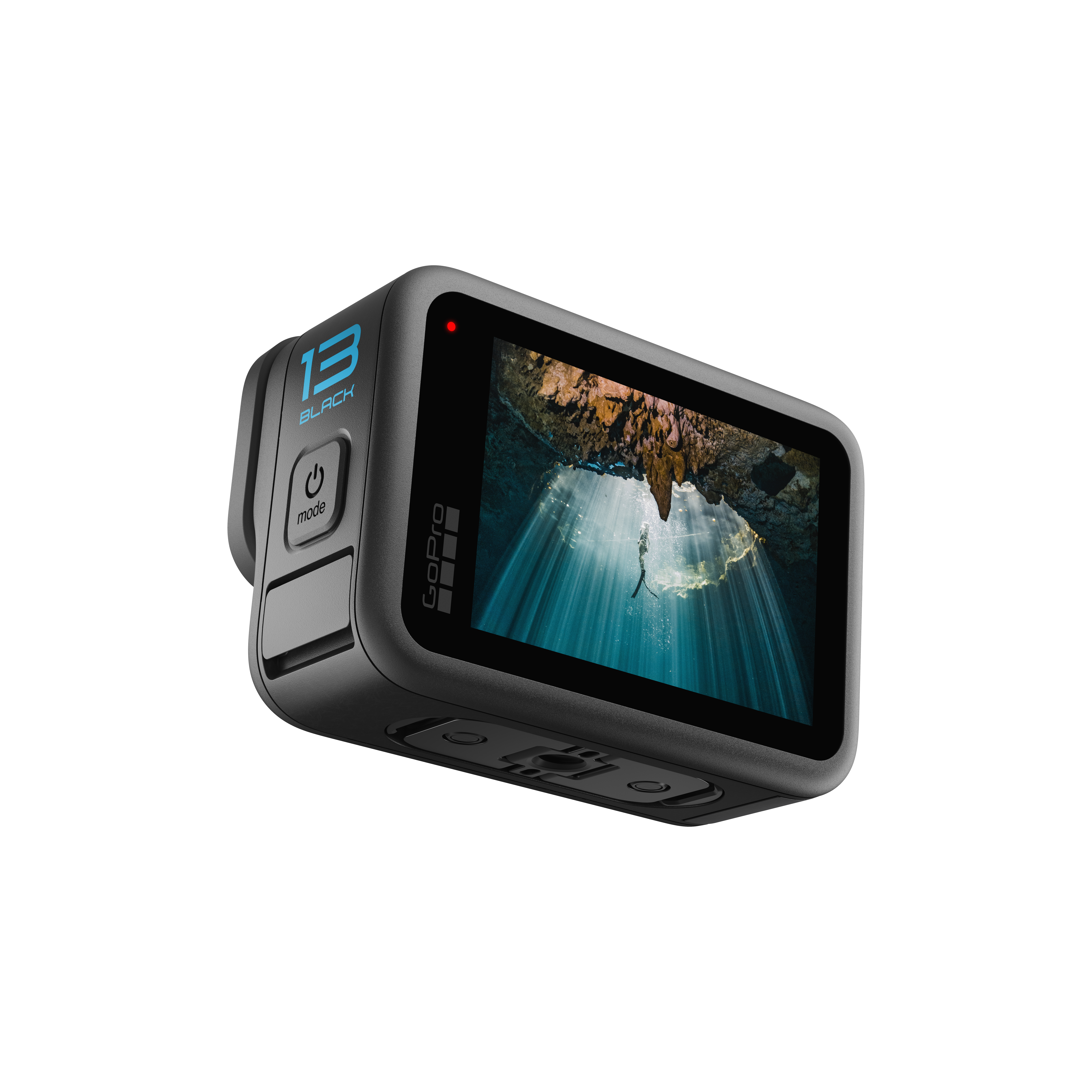 GoPro HERO13 Black 