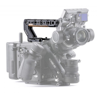 Tilta ES-T09-TH oberer Handgriff für DJI Ronin 4D