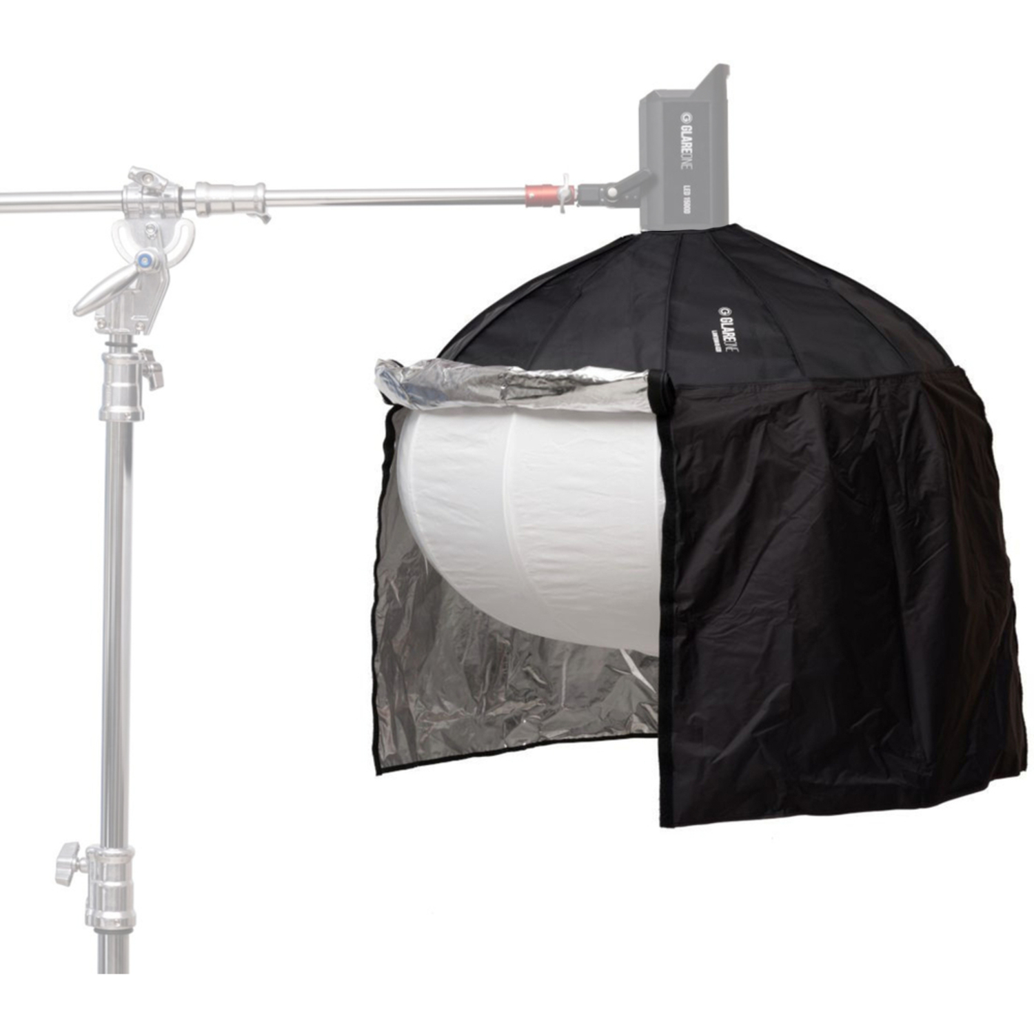 GlareOne Lantern Softbox 85 PRO