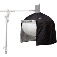GlareOne Lantern Softbox 85 PRO