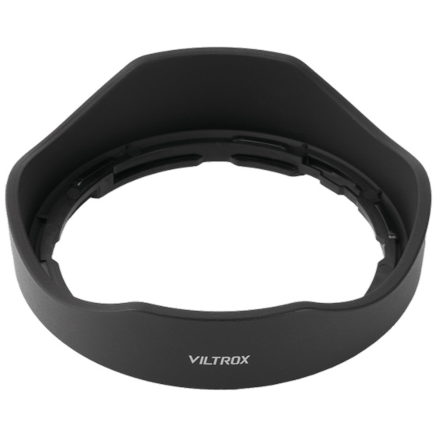 Viltrox 56mm F1.7 AF Sony E-Mount