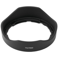 Viltrox 56mm F1.7 AF Sony E-Mount