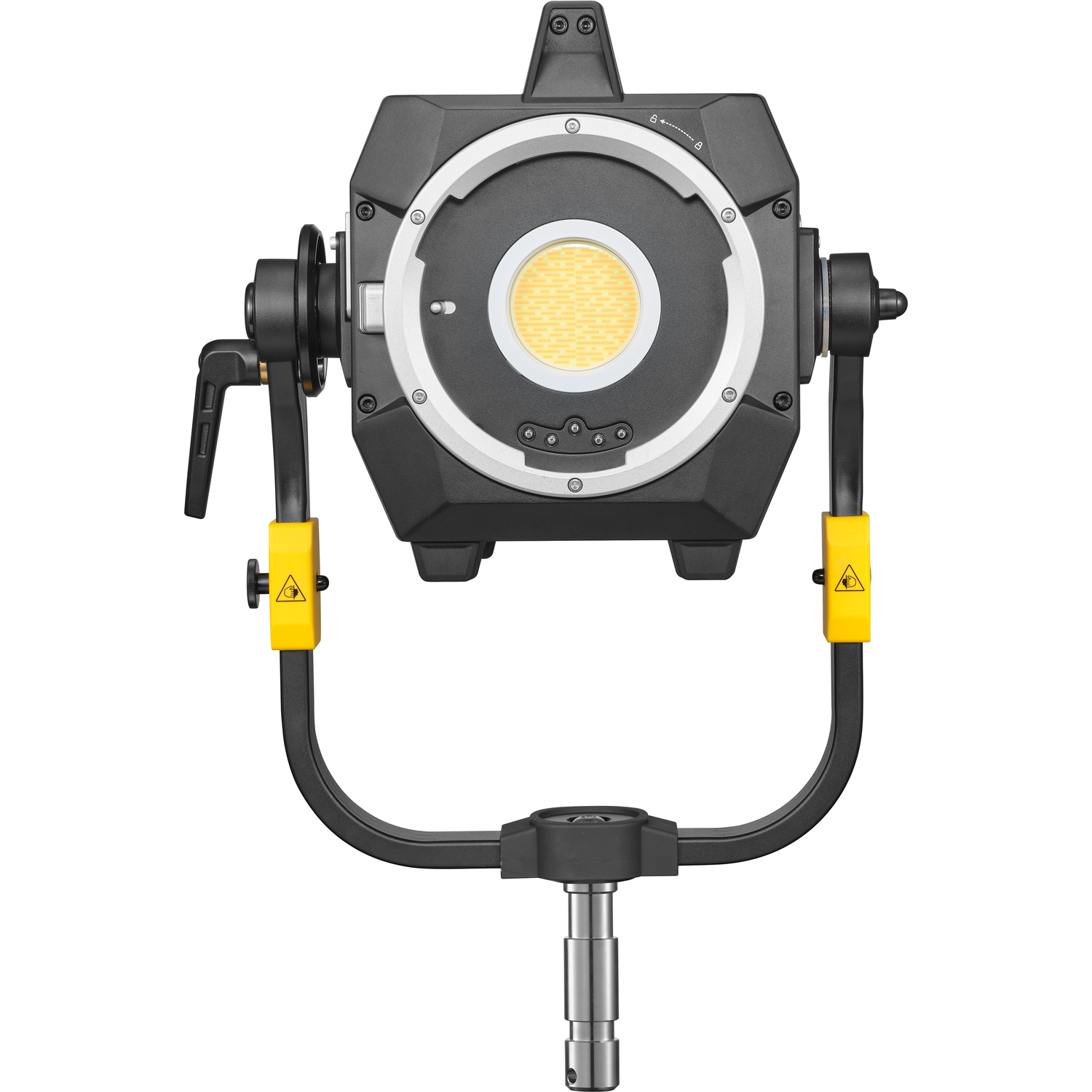 Godox Bi-Color LED Leuchte MG4K
