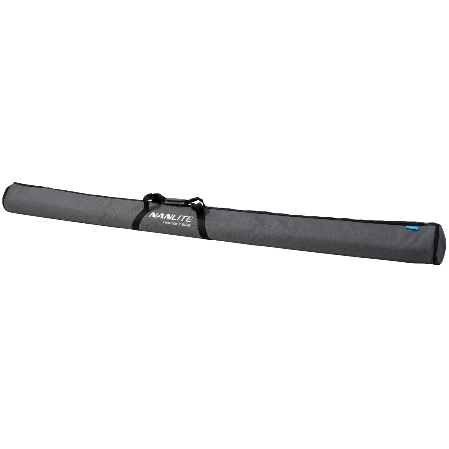 Nanlite PavoTube II 60XR 2er Kit