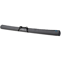 Nanlite PavoTube II 60XR 2er Kit
