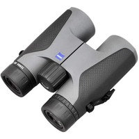 ZEISS Terra ED 8x42 schwarz-grau