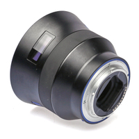 Zeiss Batis 18mm F2.8 für Sony E-Mount gebraucht