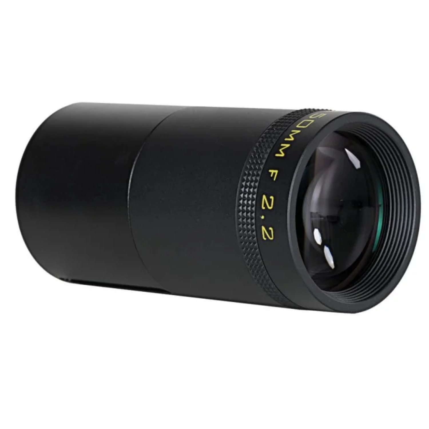 Godox SA-03 150mm Objektiv für Projektionsvorsatz