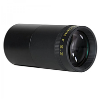Godox SA-03 150mm Objektiv für Projektionsvorsatz