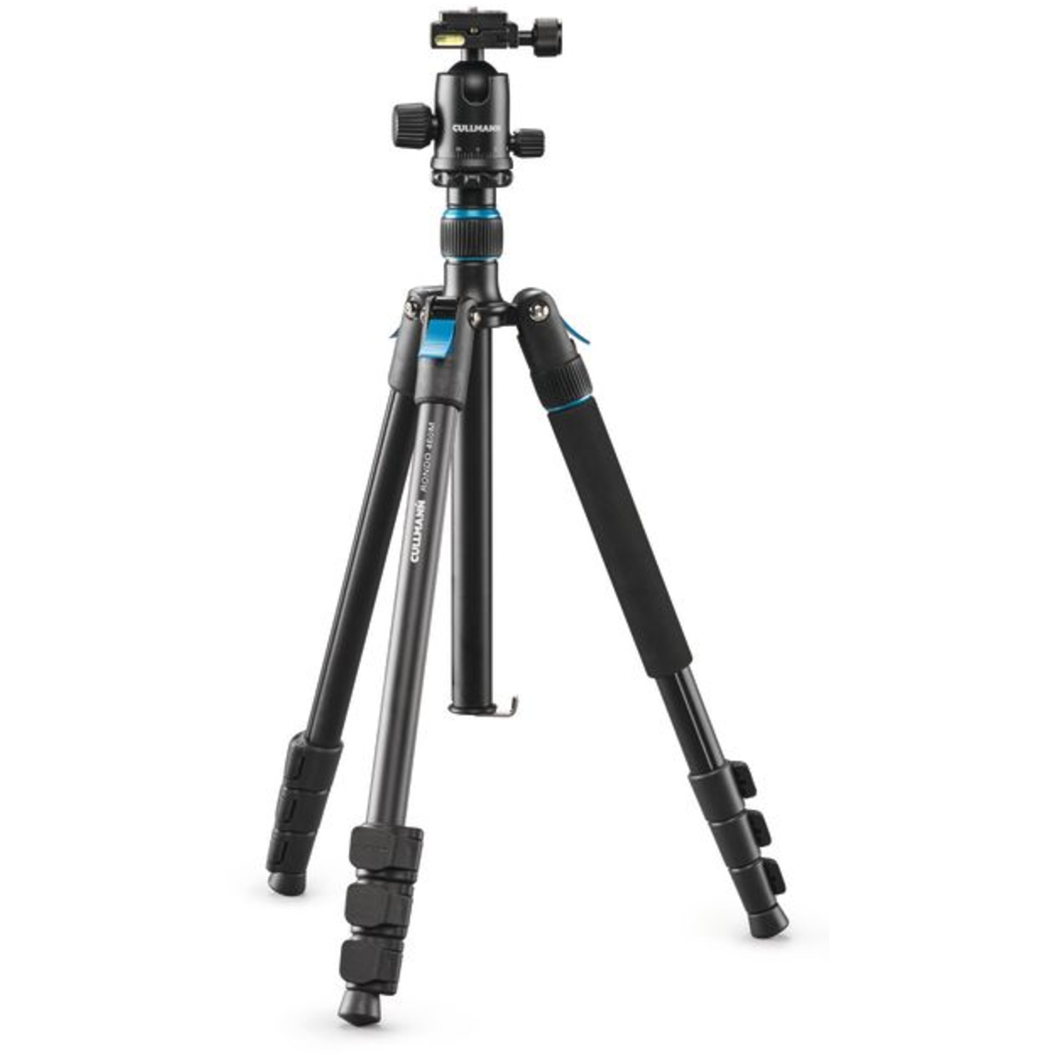 Cullmann Stativ RONDO 460M RB8.5