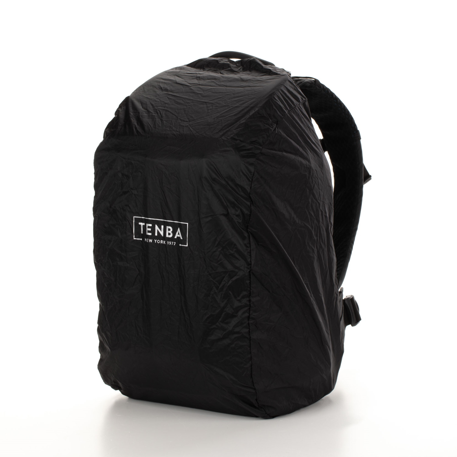 Tenba Fotorucksack Axis v2 MultiCam 20L schwarz