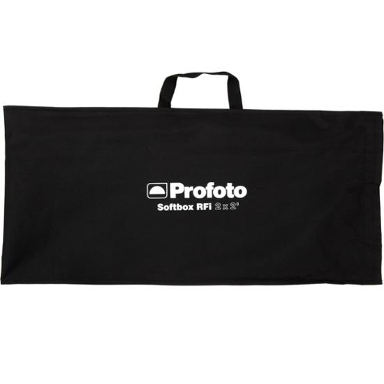 Profoto Softbox RFi 2x2' (60x60cm)