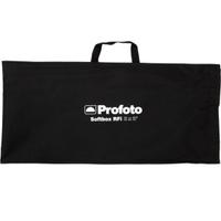 Profoto Softbox RFi 2x2' (60x60cm)