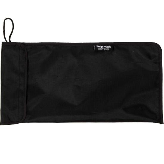 Profoto Stripmaske 7cm für Softbox 1x4