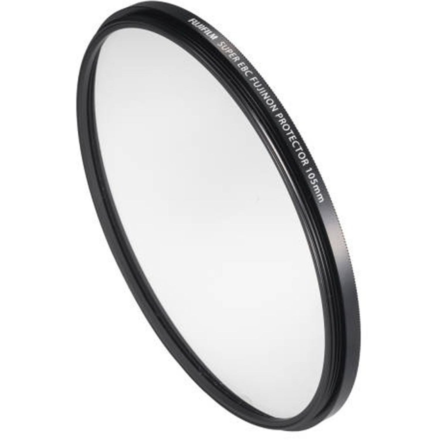 Fujifilm Schutzfilter PRF-105 für XF-200