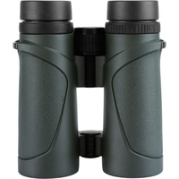 Vanguard VEO XF 1042