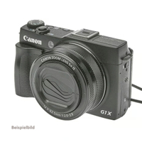 Canon Powershot G1 X MARK II gebraucht