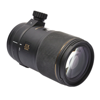 Sigma EX 150mm/2,8 Apo DG OS HSM Macro Nikon gebraucht
