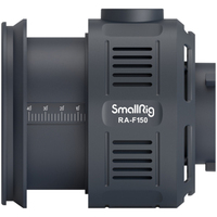 SmallRig RA-F150 Fresnel Lens Fokusaufsatz 4246