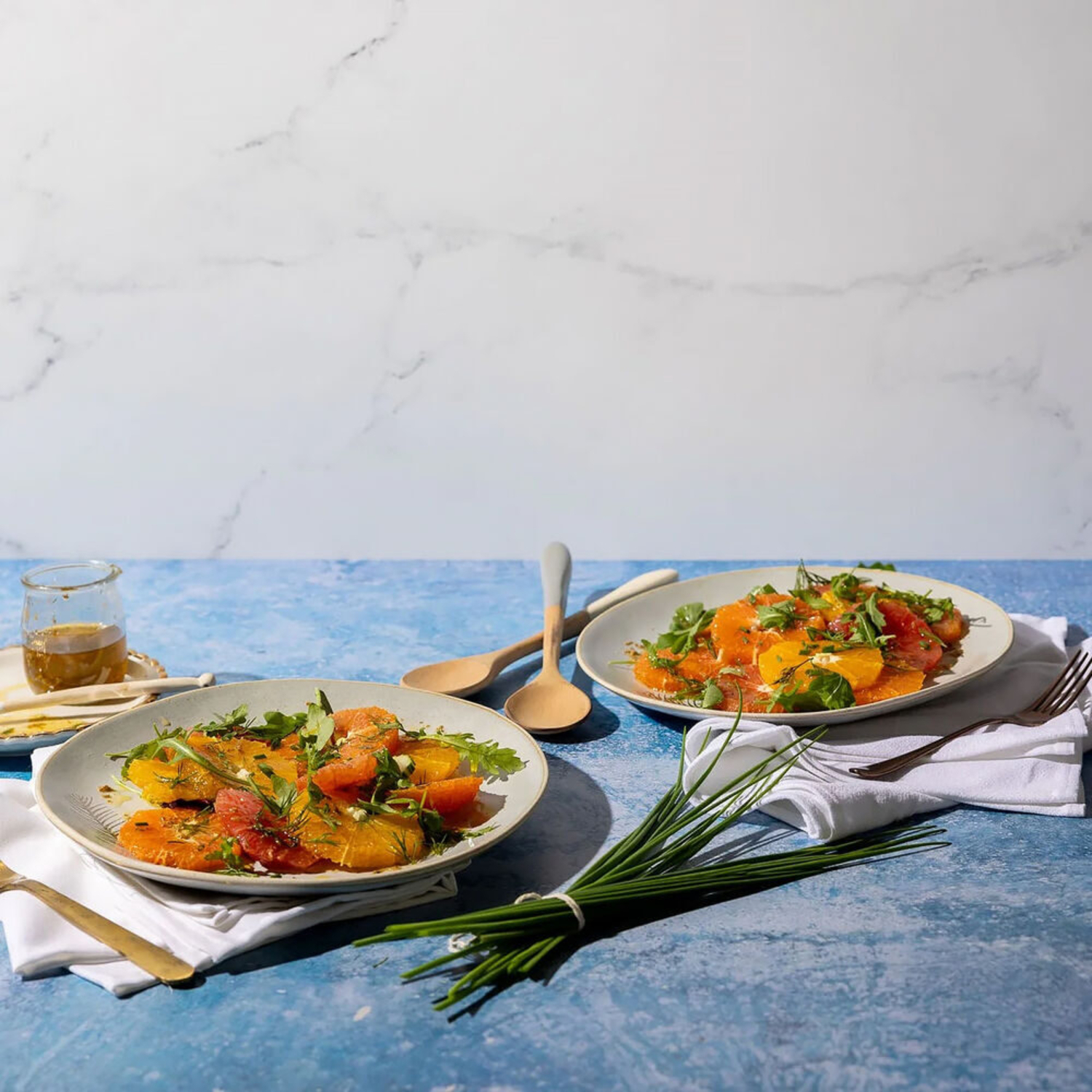 V-Flat World Duo Board Plastered Pink/Barn Door Blue XL