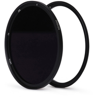 Urth 72mm ND1000 Magnetischer Objektivfilter 10 Stop (Plus+)