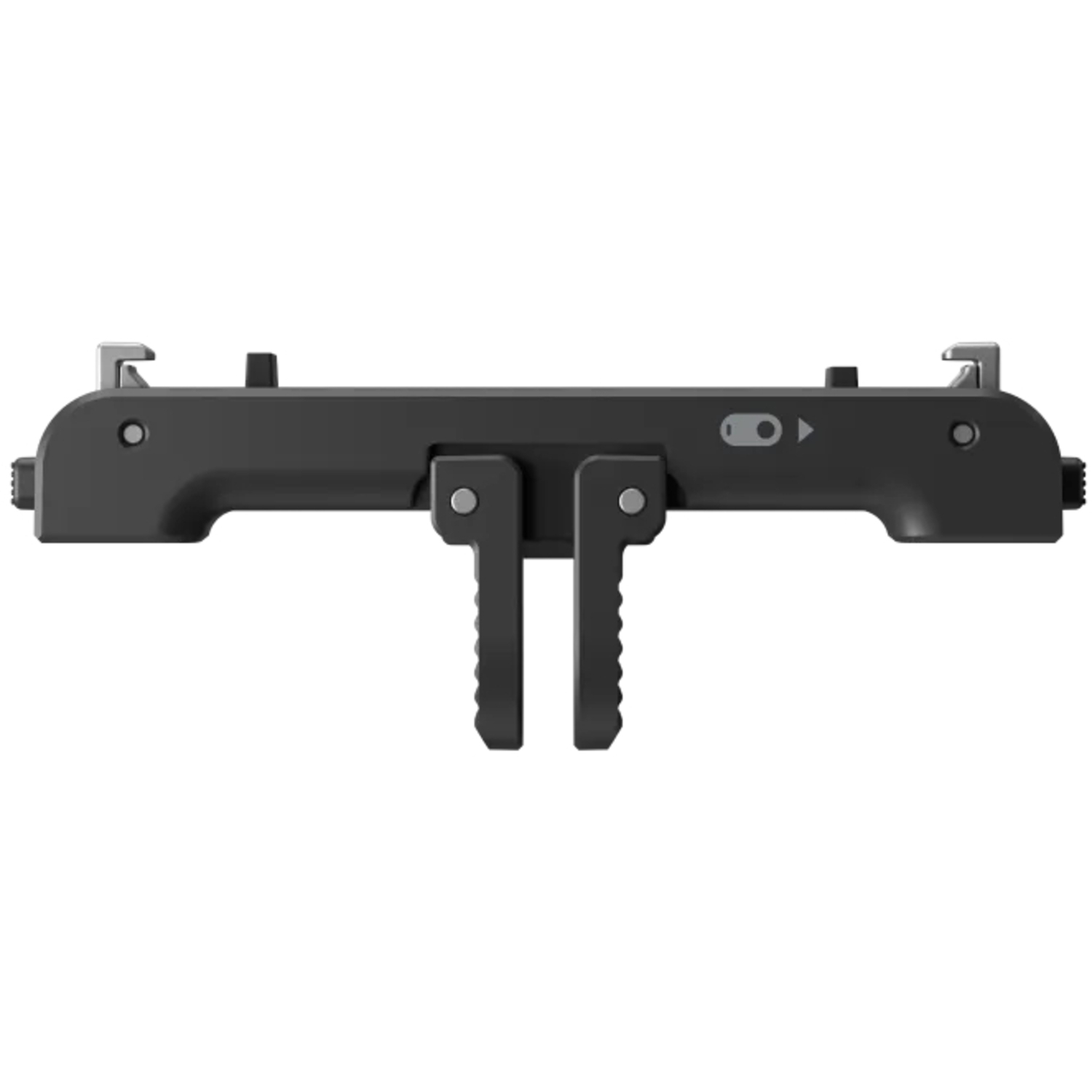 Insta360 GO 3 Schnellspann-Halterung