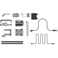 SmallRig Advanced Cage Kit 4946 für Canon C400