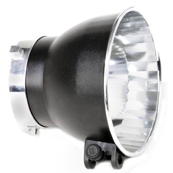 Bowens SpillKill Schirm-Reflektor