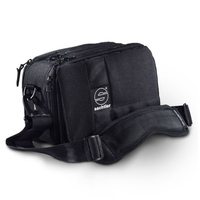 Sachtler SACSM802 4,5"-7,5" LCD-Monitor Tasche