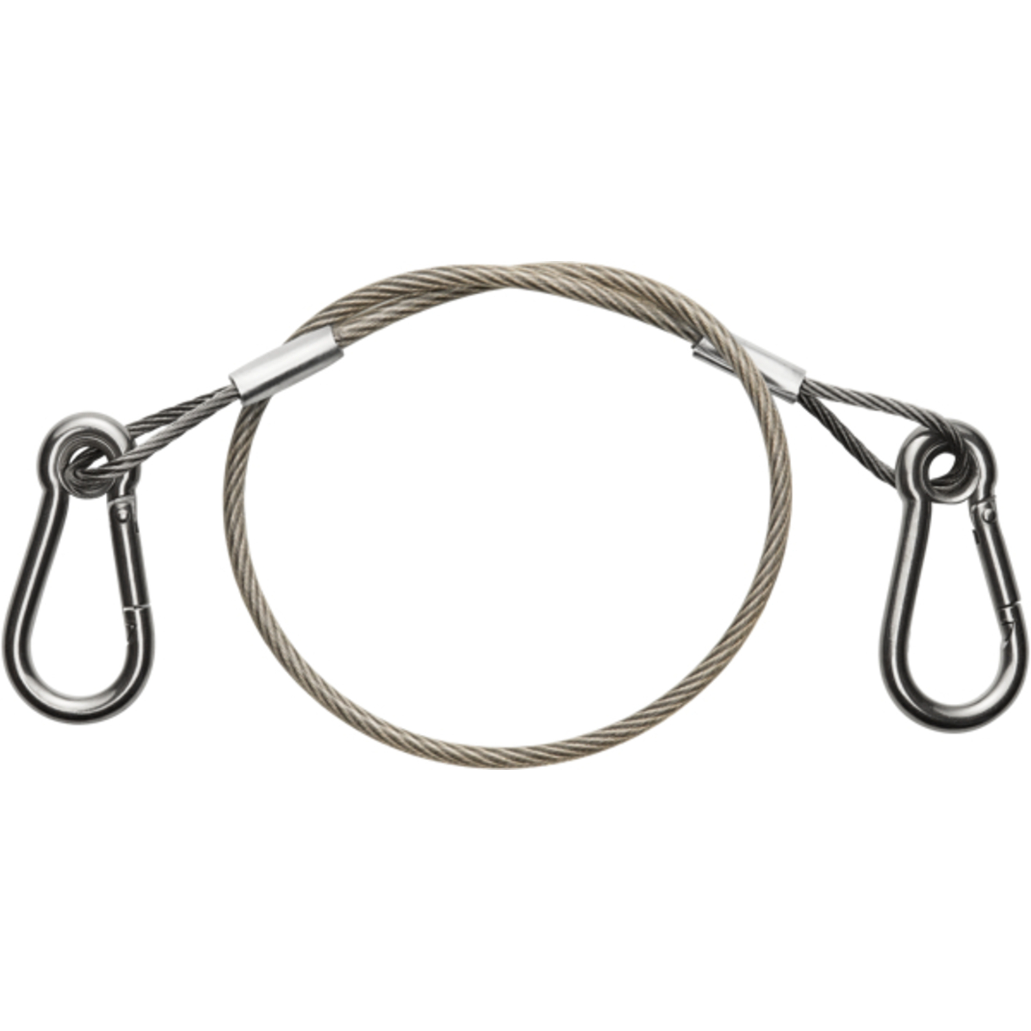 Profoto Safety Wire für L600C, L600D, L1600D und ProPanel 3x2 