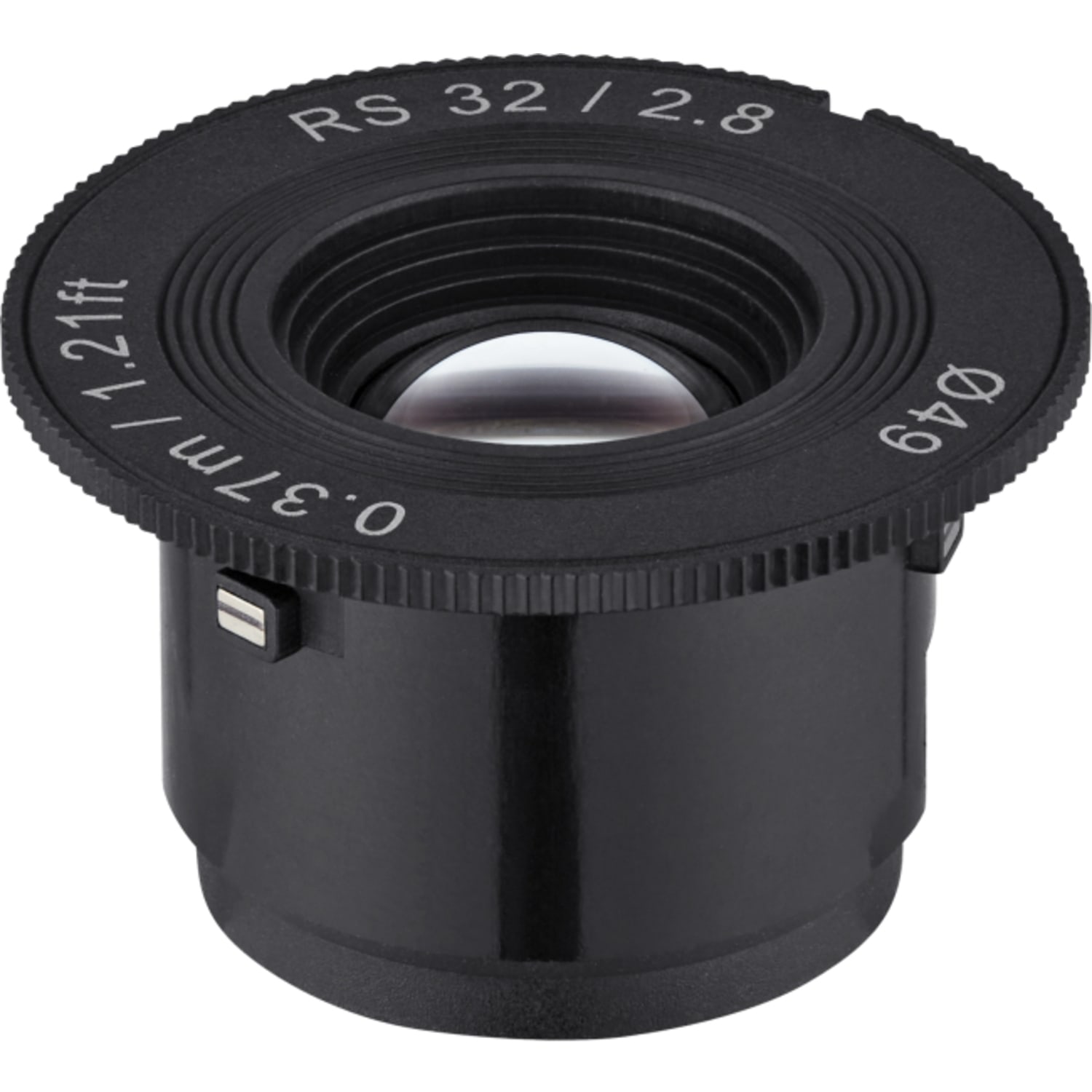 Samyang Remastered Prime 21mm F3.5, 28mm F3.5 und 32mm F2.8 für Sony E-Mount
